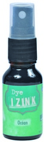 Dye Izink Spray - Ocean 15ml Dye Izink Spray - Ocean 15ml